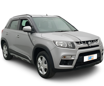 Maruti Vitara Brezza-img